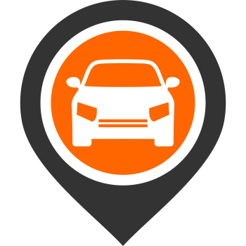 Autoankauf Schwelm